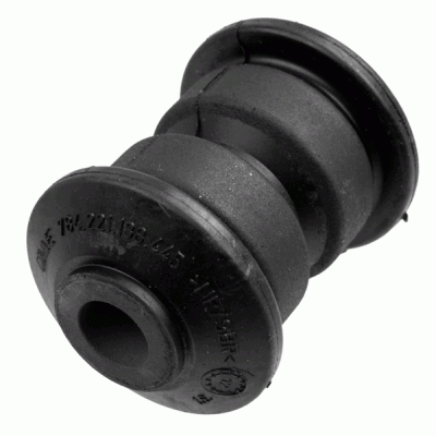 LEMFÖRDER 2661401 Salıncak Burcu - . Görsel